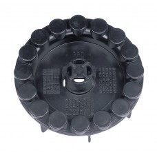 Нижня частина ріжучої головки Gardena (44000-06,802,08)