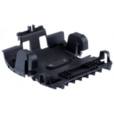 Рамная зарядная станция Gardena (00057-94.580.04)