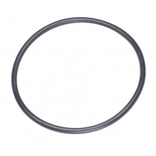 Уплотнительное кольцо 42X2 Gardena (01150-00.690.06)