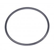 Уплотнительное кольцо 50x2 Gardena (01538-00.600.66)