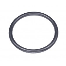 Кольцо уплотнительное 53,4X5,1 Gardena (01546-00.600.69)