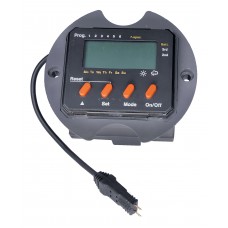 Контрольный компонент 24 ч. Gardena (01599-00.690.00)