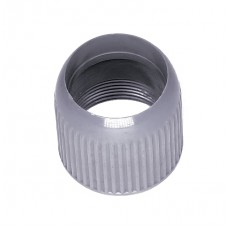 Накидна гайка 1/2" Gardena (02015-00,600,21)