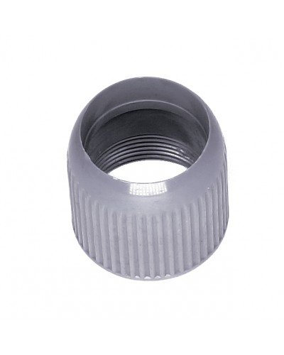 Накидна гайка 1/2" Gardena (02015-00,600,21)