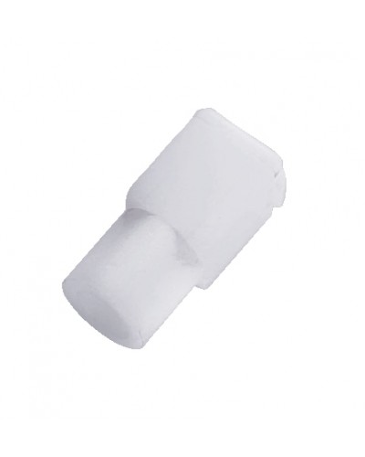 Держатель катушки Gardena (44000-06.802.32)