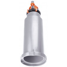 Головка дождевателя в сборе Gardena (01551-00.713.00)