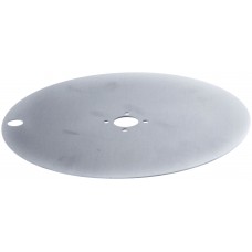 Защитная пластина Gardena (00058-07.927.01)