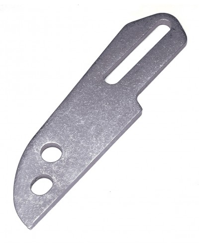 Наковальня Gardena (00656-00.600.08)