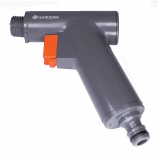Ручка Gardena (01152-00.715.00)