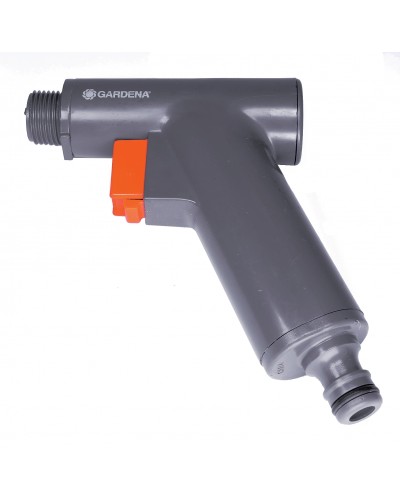 Ручка Gardena (01152-00.715.00)
