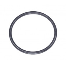 Уплотнительное кольцо 41x3 Gardena (01830-00.600.31)