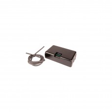 Аккумулятор Li Ion 18 В SILENO minimo Gardena (00052-98.074.01)