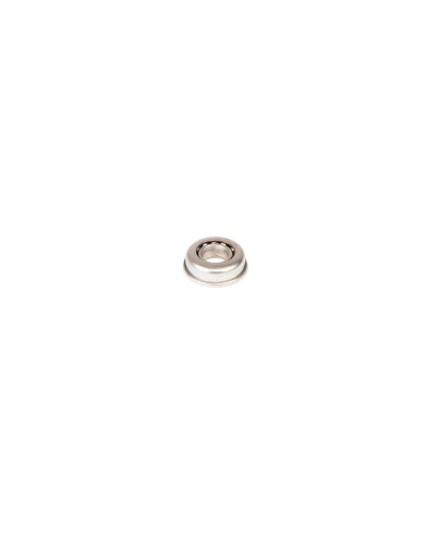 Подшипник Gardena (00058-79.129.01)