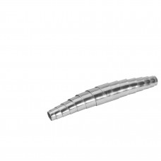 Пружина для секаторов Gardena Professional 343, 609 (00343-00.600.02)