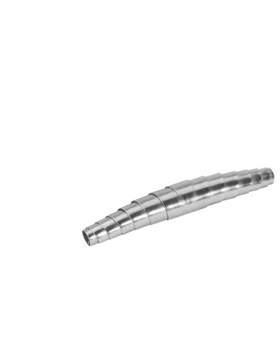 Пружина для секаторов Gardena Professional 343, 609 (05352-20)