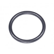 Кольцо уплотнительное 20X2,5 Gardena (01915-00.600.42)