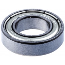 Подшипник Gardena (00053-50.757.03)