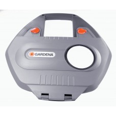 Крышка в сборе Gardena (01559-00.631.00)