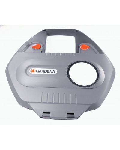 Крышка в сборе Gardena (01559-00.631.00)