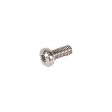 Гвинт M5x12 ISO 14583 T25 A2-70 Gardena (00059-07,402,01)