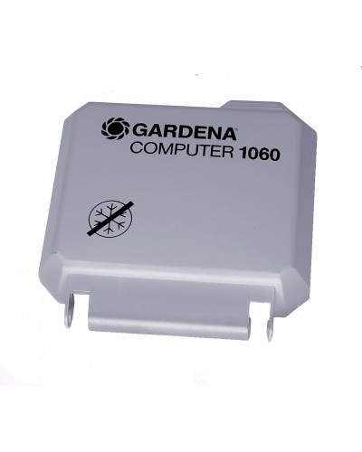 Крышка Gardena (01164-00.622.00)