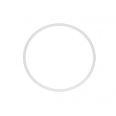 Скользящая шайба Gardena (01544-00.600.44)