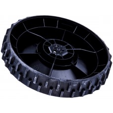 Ведущее колесо (формованное) Gardena (00057-44.651.04)