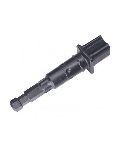 Кнопка ручки Gardena (03621-00.600.11)