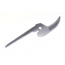 Нож нижний Gardena (00600-00.600.12)