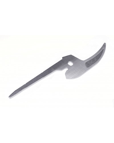 Нож нижний Gardena (00600-00.600.12)