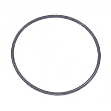 Уплотнительное кольцо 52x2 Gardena (01544-00.600.52)