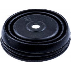 Резиновый чехол датчика подъема Gardena (00057-94.746.01)