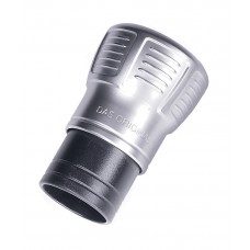 Гайка 1/2" 13 мм - 5/8" 15 мм Gardena Premium (18253-00,610,00)