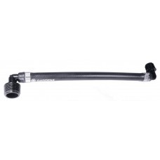 Подводка дождевателя гибкая 3/4" х 1/2" Gardena (02739-00.701.00)