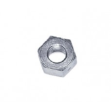 Шестигранная гайка М 6 Gardena (00343-00.600.10)