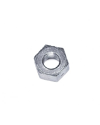 Шестигранная гайка М 6 Gardena (00343-00.600.10)