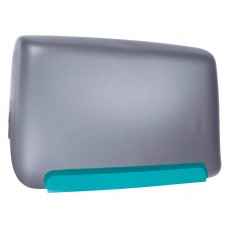 Крышка бокса Gardena (08970-00.610.06)