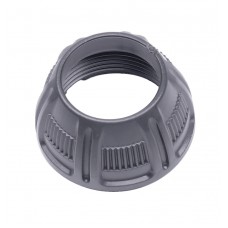 Гайка пластикова 1/2" 13 мм - 5/8" 15 мм Gardena (18213-00,600,01)