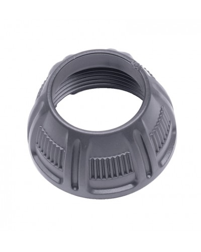 Гайка пластикова 1/2" 13 мм - 5/8" 15 мм Gardena (18213-00,600,01)
