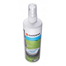 Спрей для ухода Gardena (04067-20.990.01)