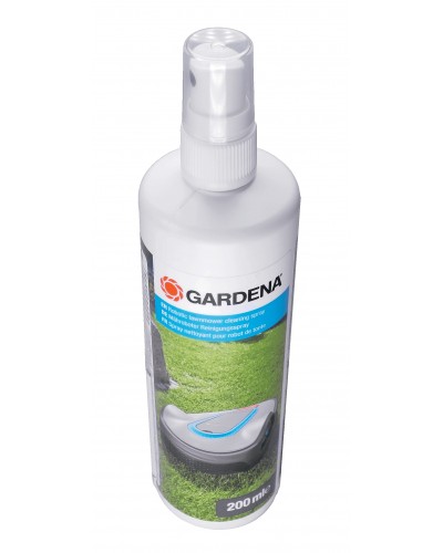 Спрей для ухода Gardena (04067-20.990.01)