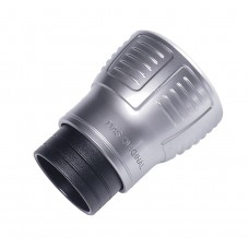 Гайка 3/4" 19 мм Gardena Premium (18254-00,610,00)