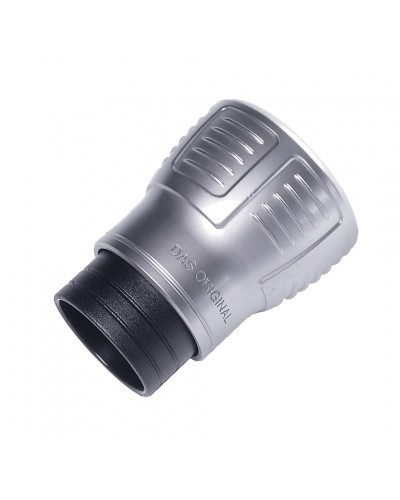 Гайка 3/4" 19 мм Gardena Premium (18254-00,610,00)