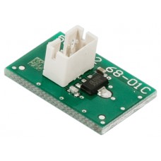 Плата управления в сборе Gardena (00059-28.523.01)