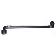 Подводка дождевателя гибкая 3/4" х 3/4" Gardena (02740-00.701.00)