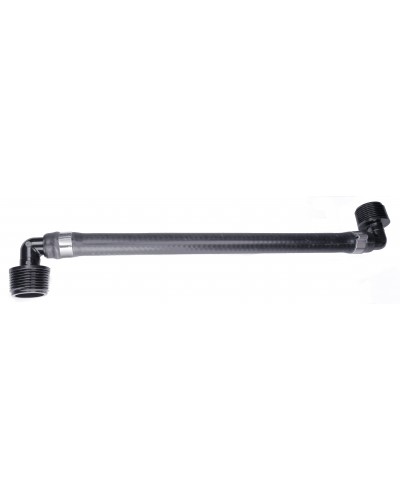 Подводка дождевателя гибкая 3/4" х 3/4" Gardena (02740-00.701.00)