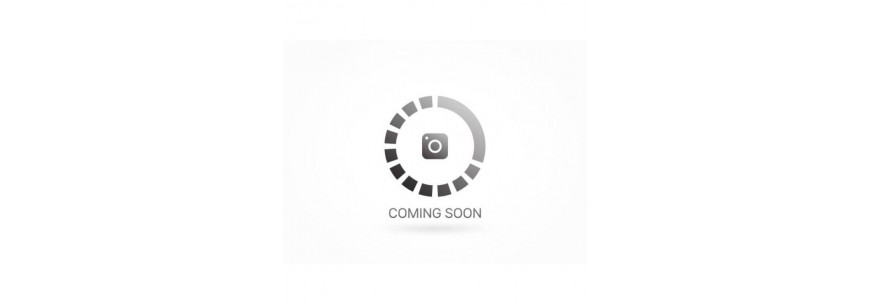 Запчастини Gardena 3800 Silent, 9064