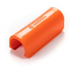 Клеммная колодка Gardena (00232-00.600.36)