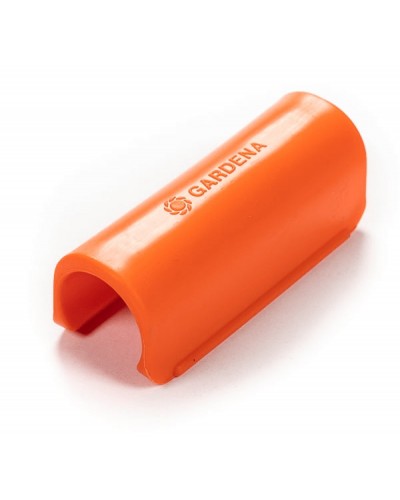 Клеммная колодка Gardena (00232-00.600.36)