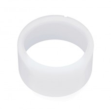 Эксцентриковое кольцо Gardena (01546-00.600.11)